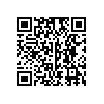 06035C333JAT4A QRCode