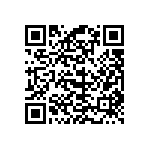 06035C333KA12A QRCode