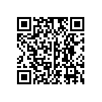 06035C333KAZ2A QRCode