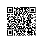 06035C391JAT4A QRCode