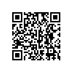 06035C392MAT4A QRCode