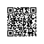 06035C393JAT4A QRCode