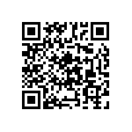 06035C471MAT2A QRCode