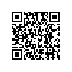 06035C472JAJ2A QRCode