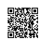 06035C472K4T4A QRCode