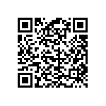 06035C473KAJ2A QRCode