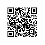 06035C511KAT2A QRCode