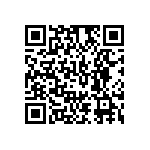 06035C561JAT4A QRCode