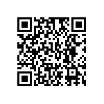 06035C561KAJ2A QRCode