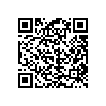 06035C681KAJ2A QRCode