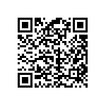 06035C681KAZ2A QRCode