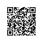 06035C682JAZ2A QRCode