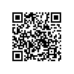 06035C682KAT4A QRCode