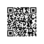 06035C821KAJ2A QRCode