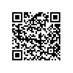 06035C821MAT2A QRCode