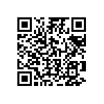 06035C822K4T2A QRCode