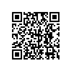 06035C911KAT2A QRCode