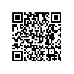 06035D105KAT2A QRCode