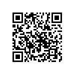 06035D333KAT2A QRCode