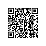 06035E333MAT2A QRCode