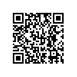 06035F102K4T4A QRCode