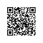 06035F682J4T2A QRCode