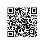 06035G222ZAT2A QRCode