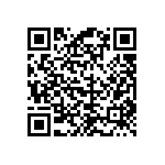 06035G473ZAT2A QRCode