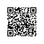 06035J0R2ABTTR QRCode