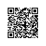 06035J0R3ABTTR QRCode