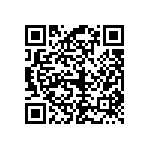 06035J0R4PBSTR QRCode