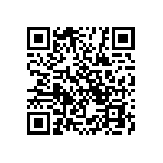 06035J0R6ABTTR QRCode