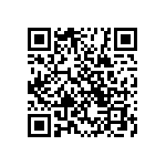 06035J0R6PBSTR QRCode