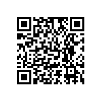 06035J0R8BBTTR QRCode