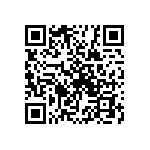 06035J100FBTTR QRCode