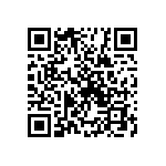 06035J100JAWTR QRCode