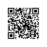 06035J100JBTTR QRCode