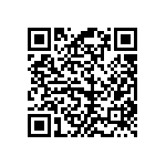 06035J120FAWTR QRCode