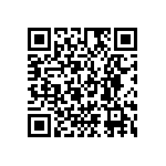 06035J1R1ABTTR500 QRCode