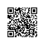 06035J1R1BBSTR QRCode