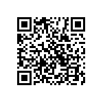 06035J1R2ABTTR QRCode