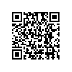 06035J1R2PBTTR QRCode