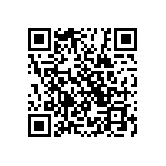 06035J1R2YBTTR QRCode