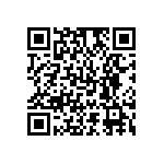 06035J1R4BBTTR QRCode