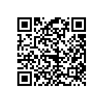 06035J1R6AAWTR QRCode