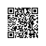 06035J1R7BBTTR QRCode