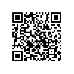 06035J1R8PBTTR QRCode