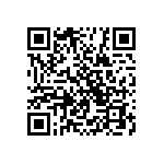 06035J1R9ABTTR QRCode