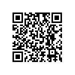 06035J2R1BBTTR QRCode