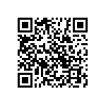 06035J2R5CBTTR QRCode